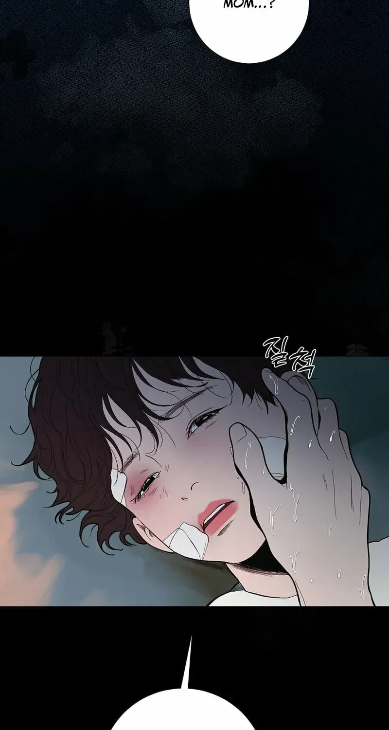 Chapter 35, page 53