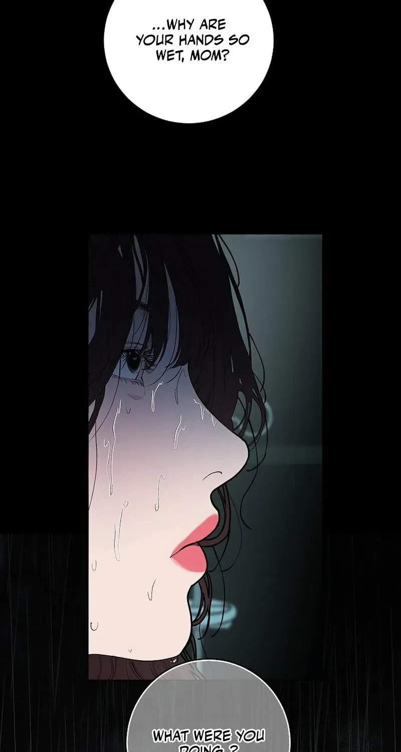 Chapter 35, page 54