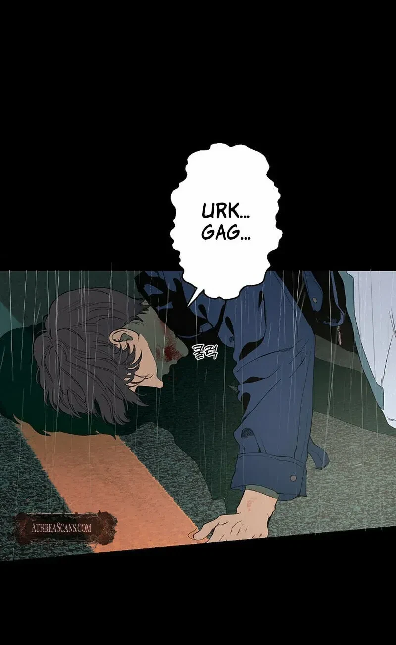 Chapter 35, page 58