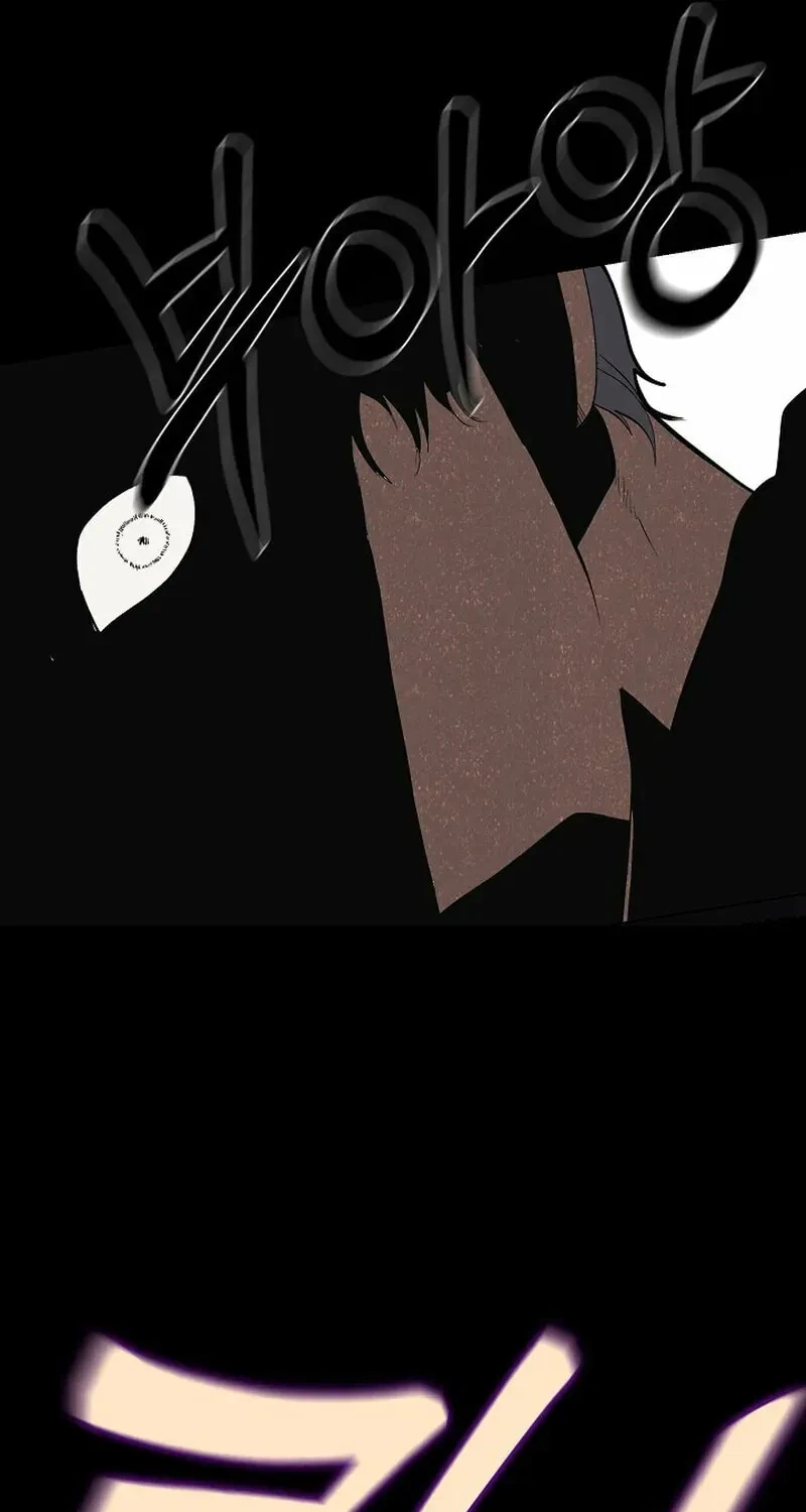 Chapter 35, page 59