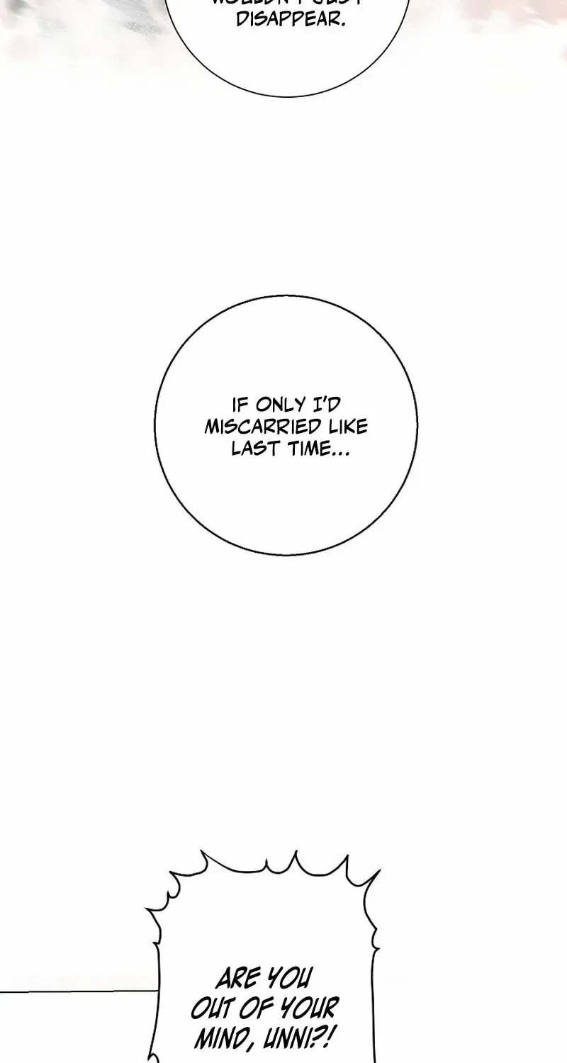 Chapter 35, page 6