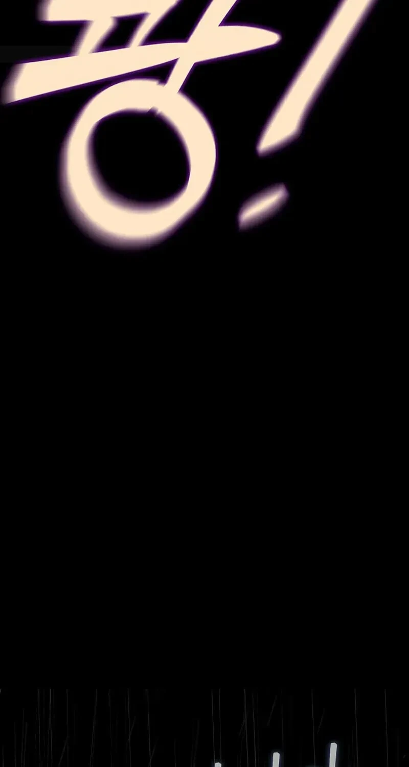 Chapter 35, page 60
