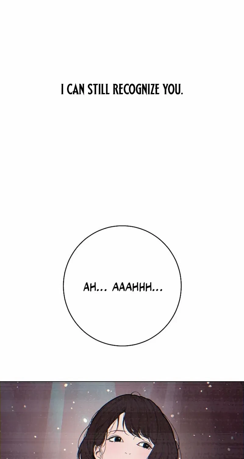 Chapter 35, page 69