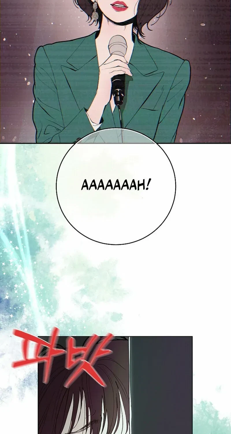 Chapter 35, page 70