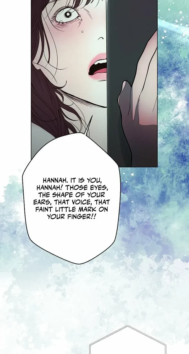 Chapter 35, page 71