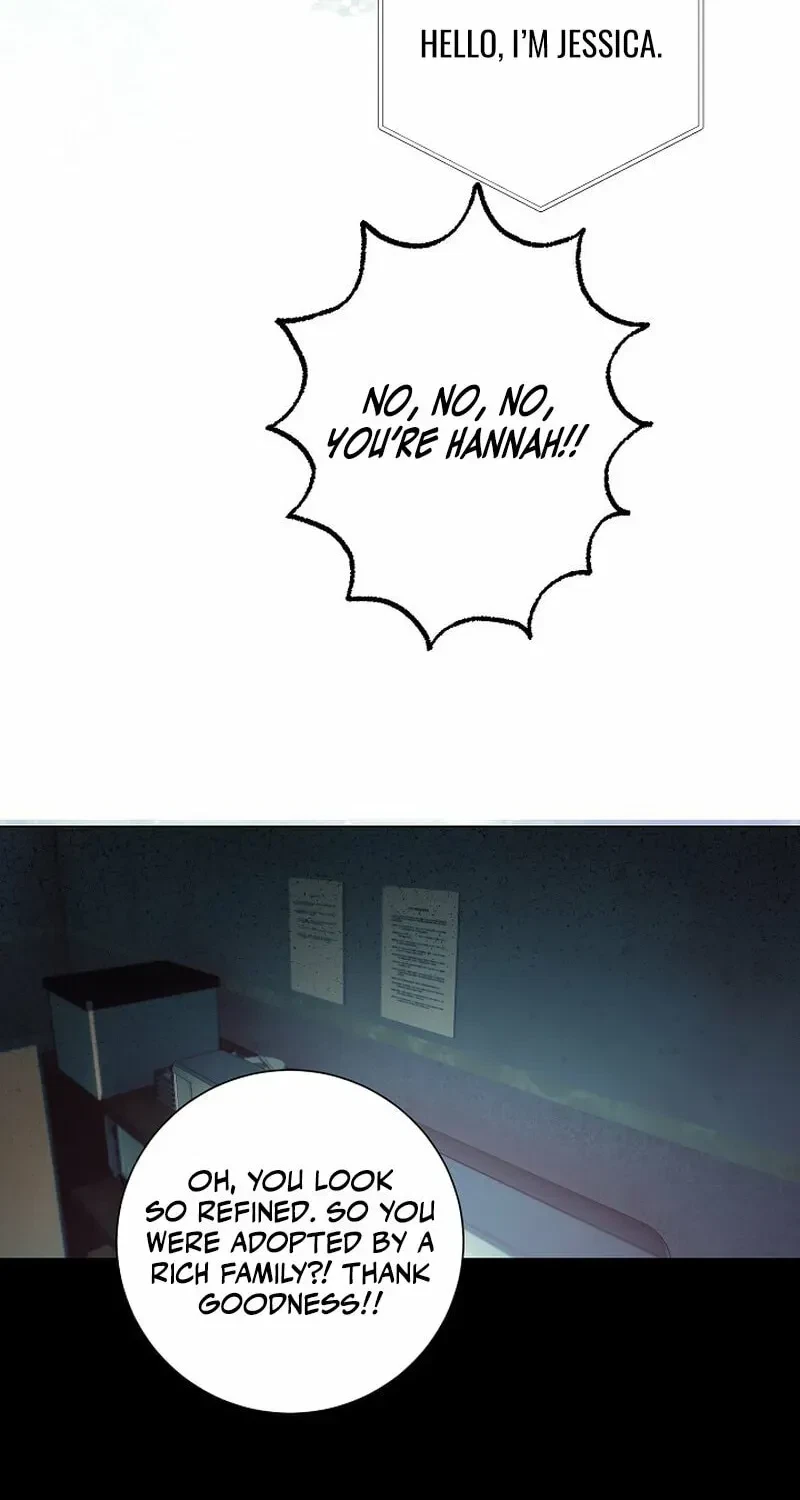 Chapter 35, page 72
