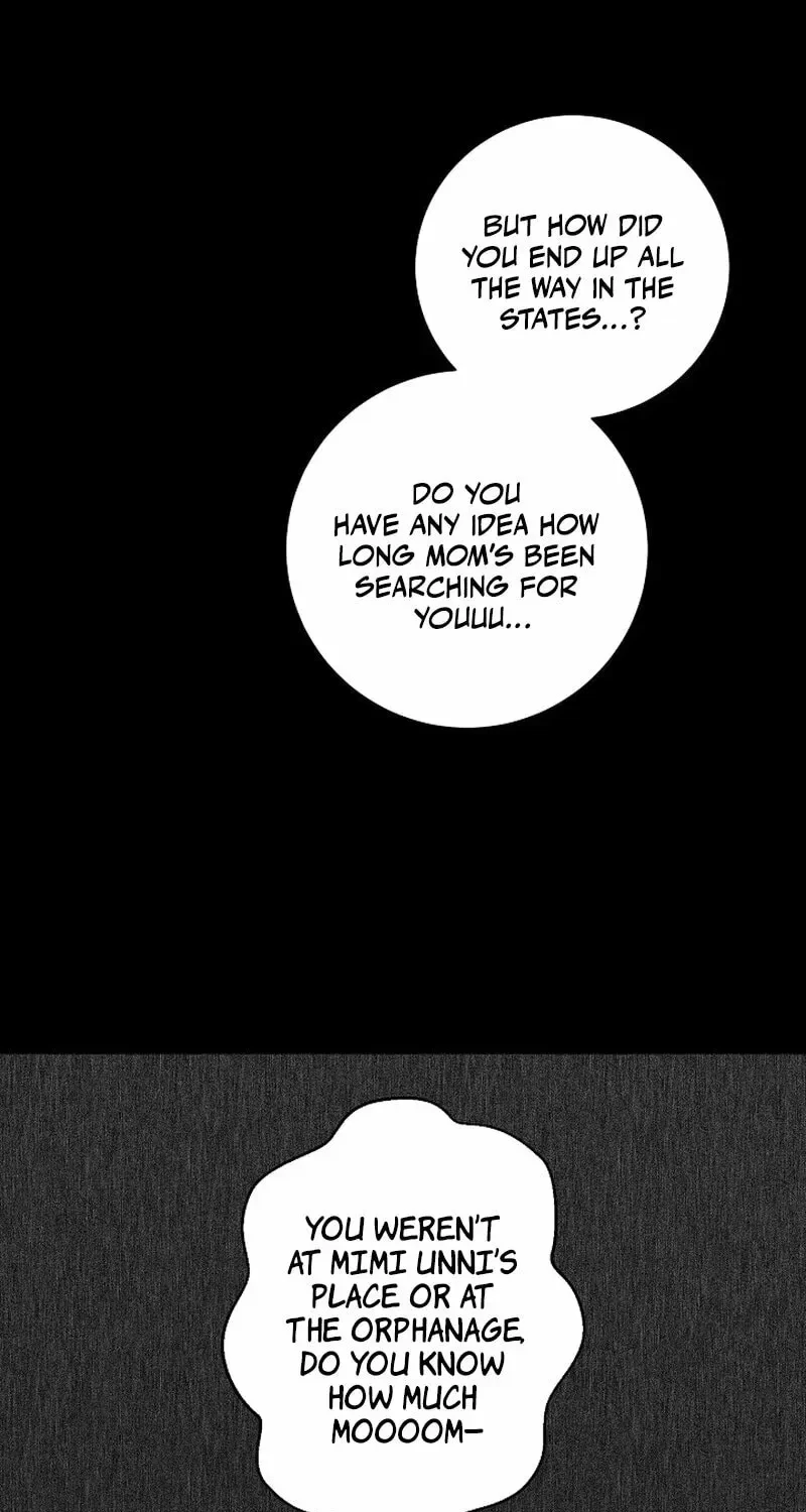 Chapter 35, page 73