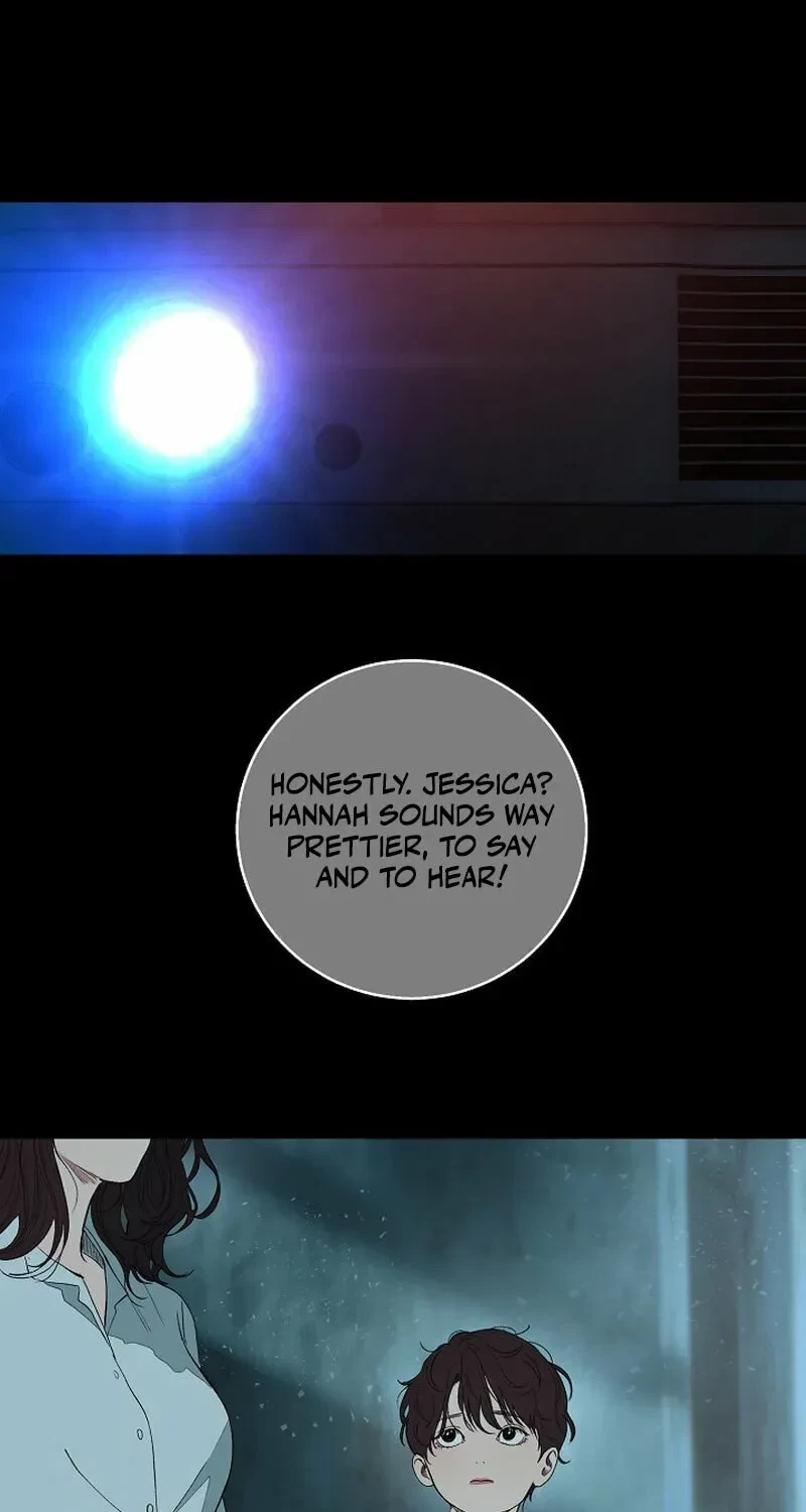 Chapter 35, page 75