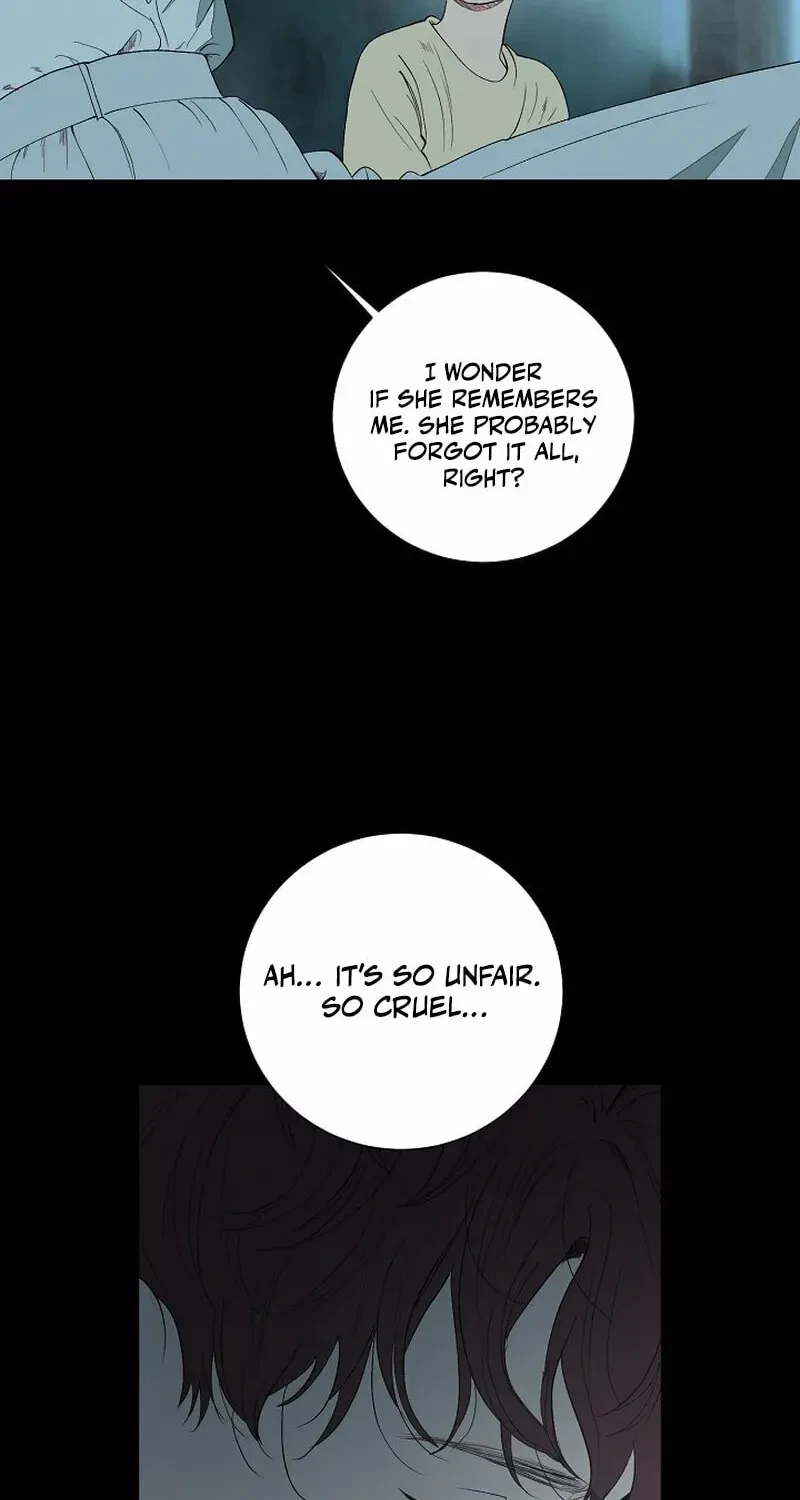Chapter 35, page 76