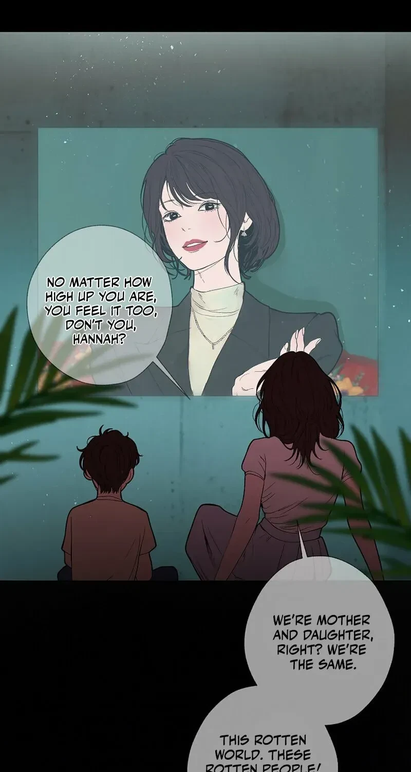 Chapter 35, page 79
