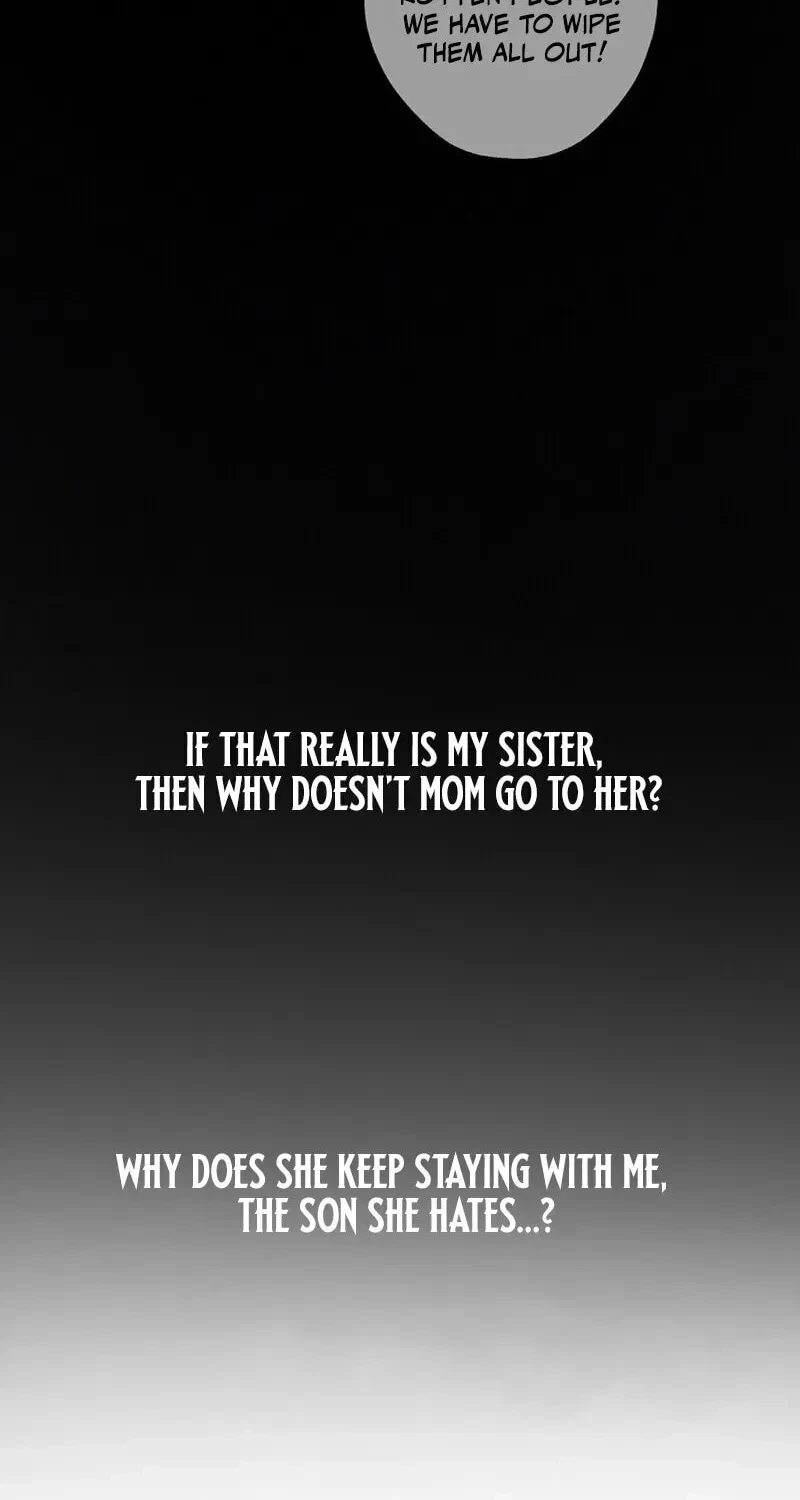 Chapter 35, page 80