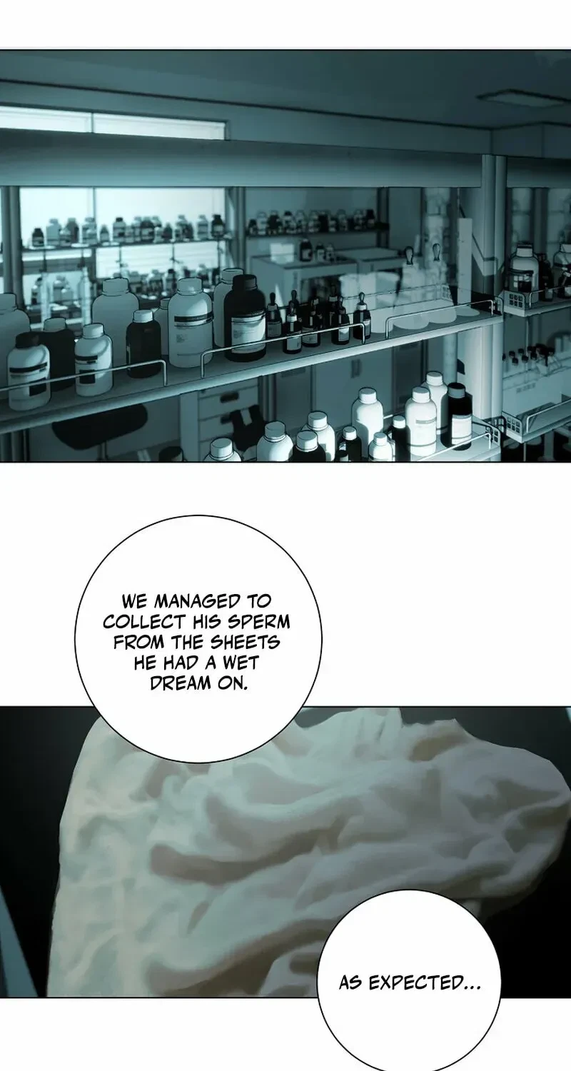 Chapter 35, page 82