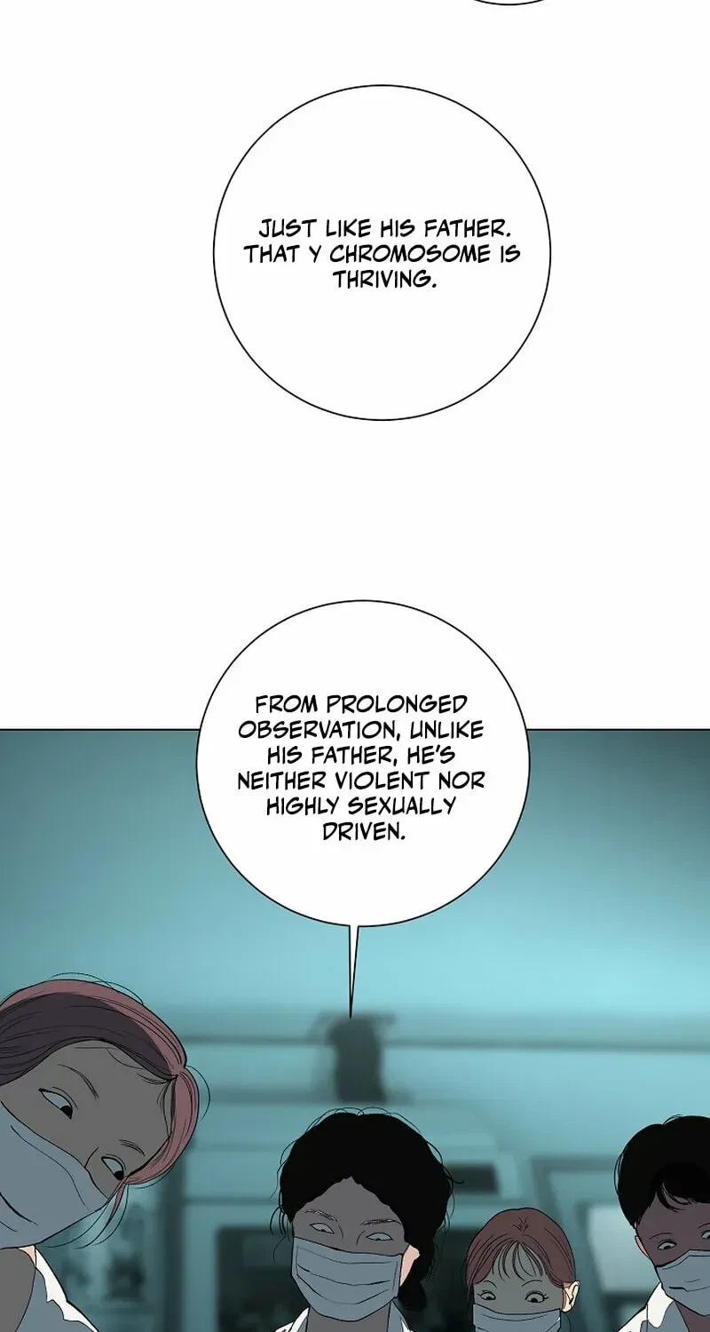 Chapter 35, page 83