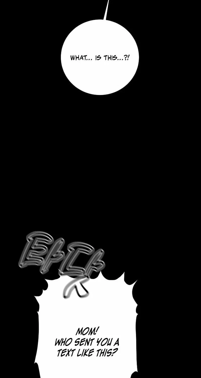 Chapter 35, page 86