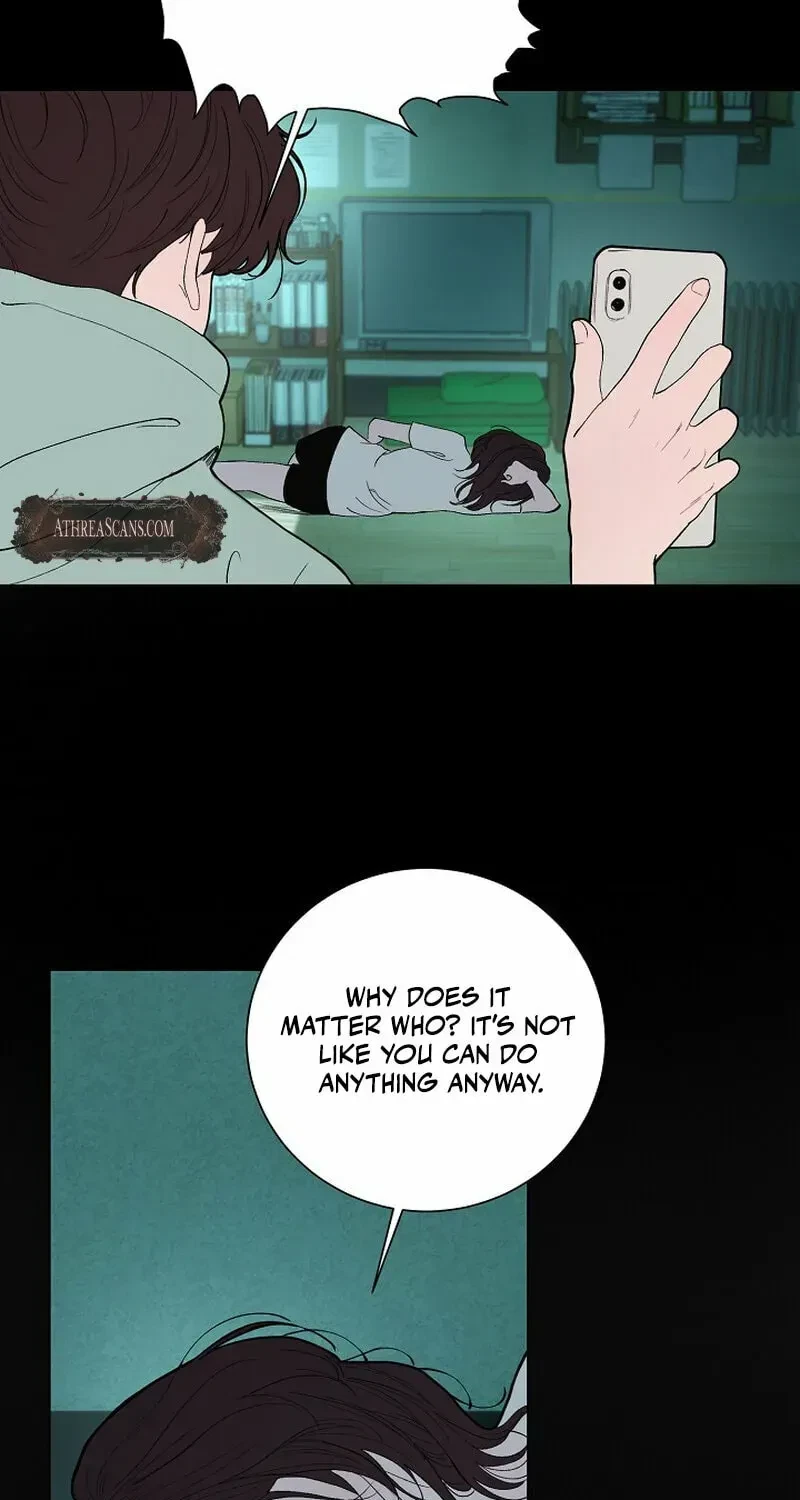 Chapter 35, page 87