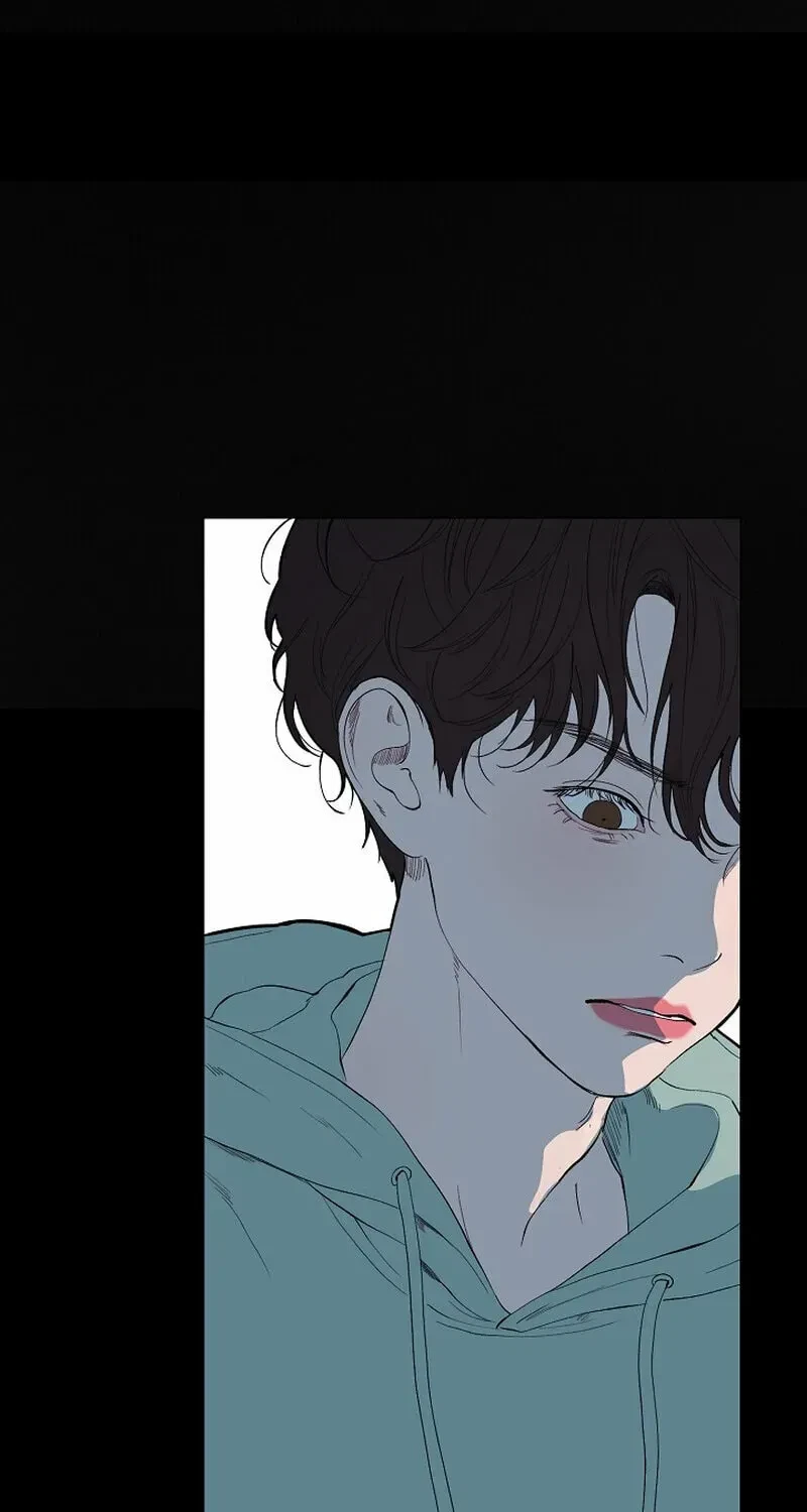 Chapter 35, page 89