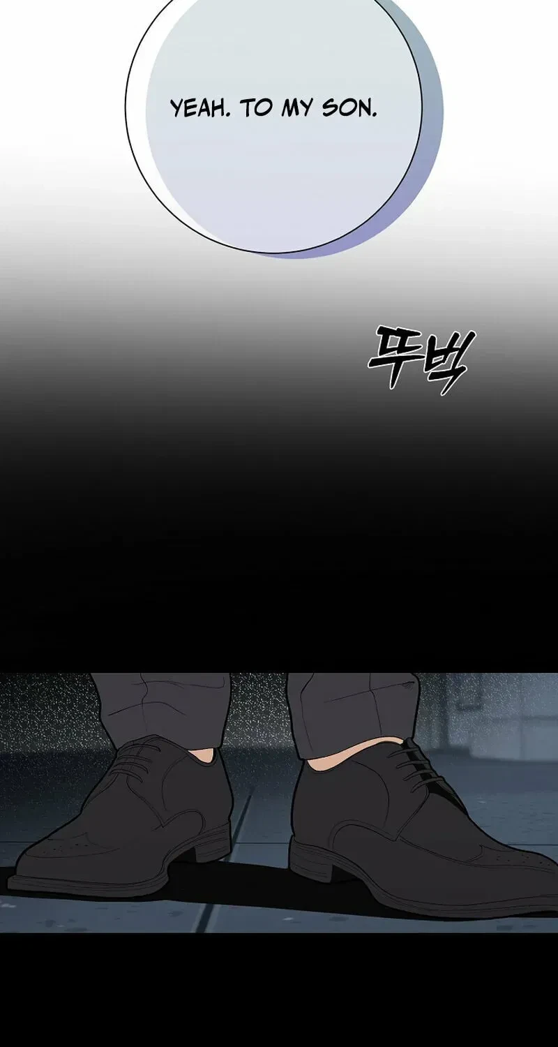 Chapter 35, page 9
