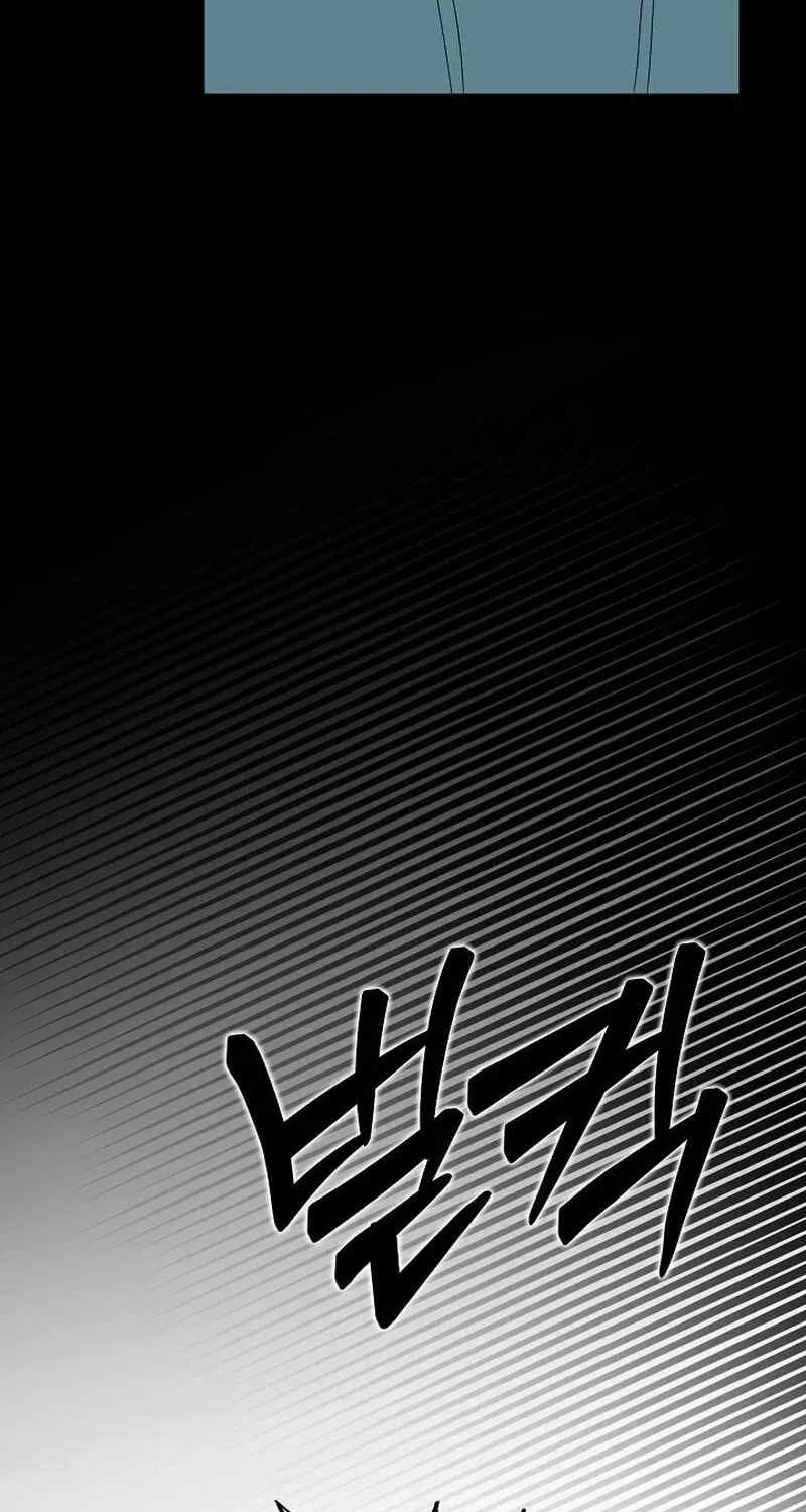 Chapter 35, page 90