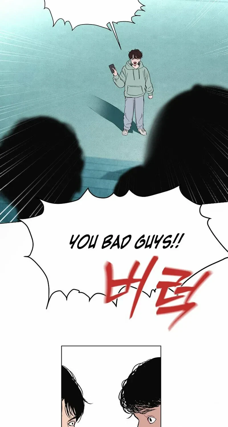 Chapter 35, page 92