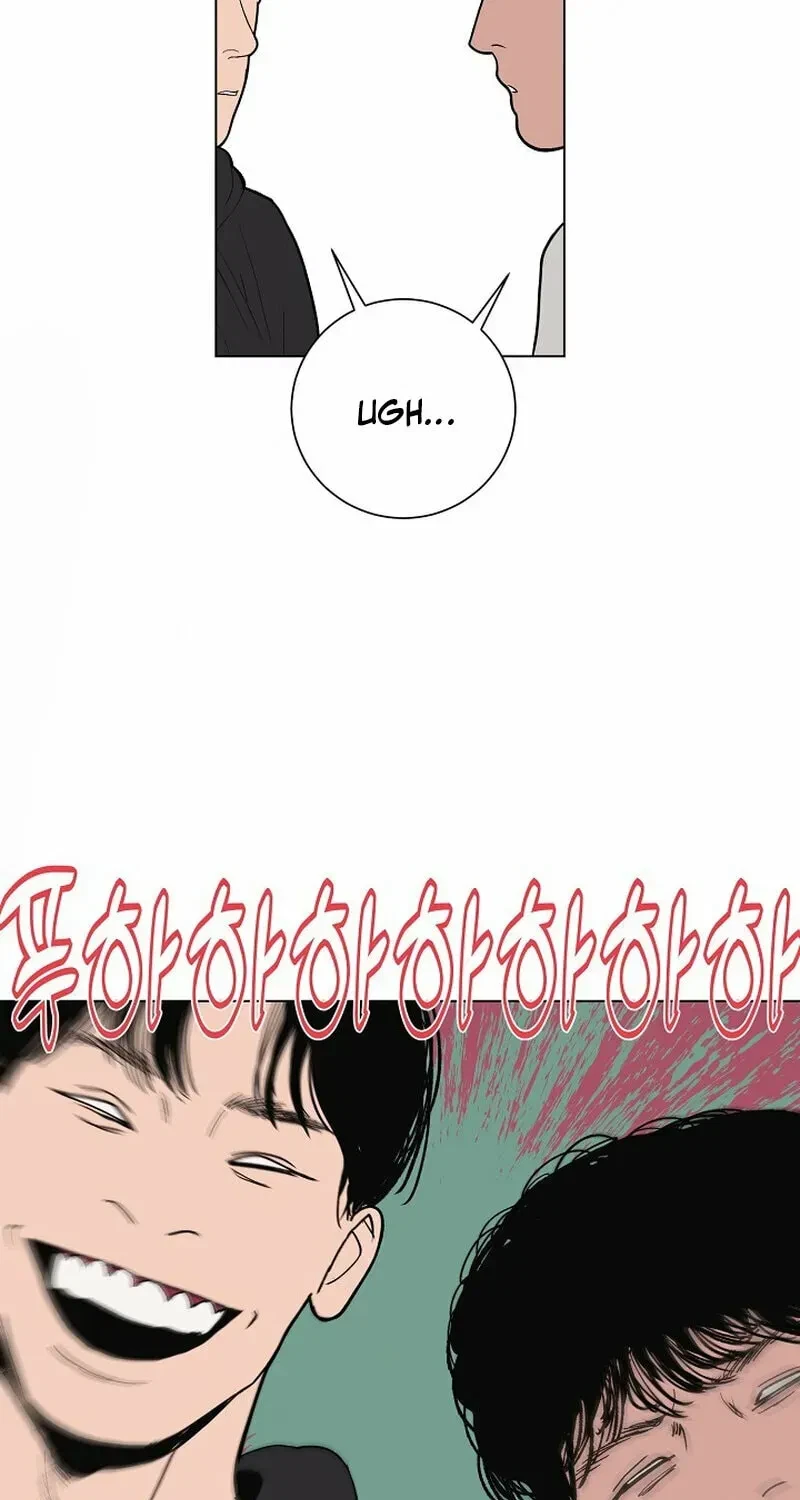 Chapter 35, page 93