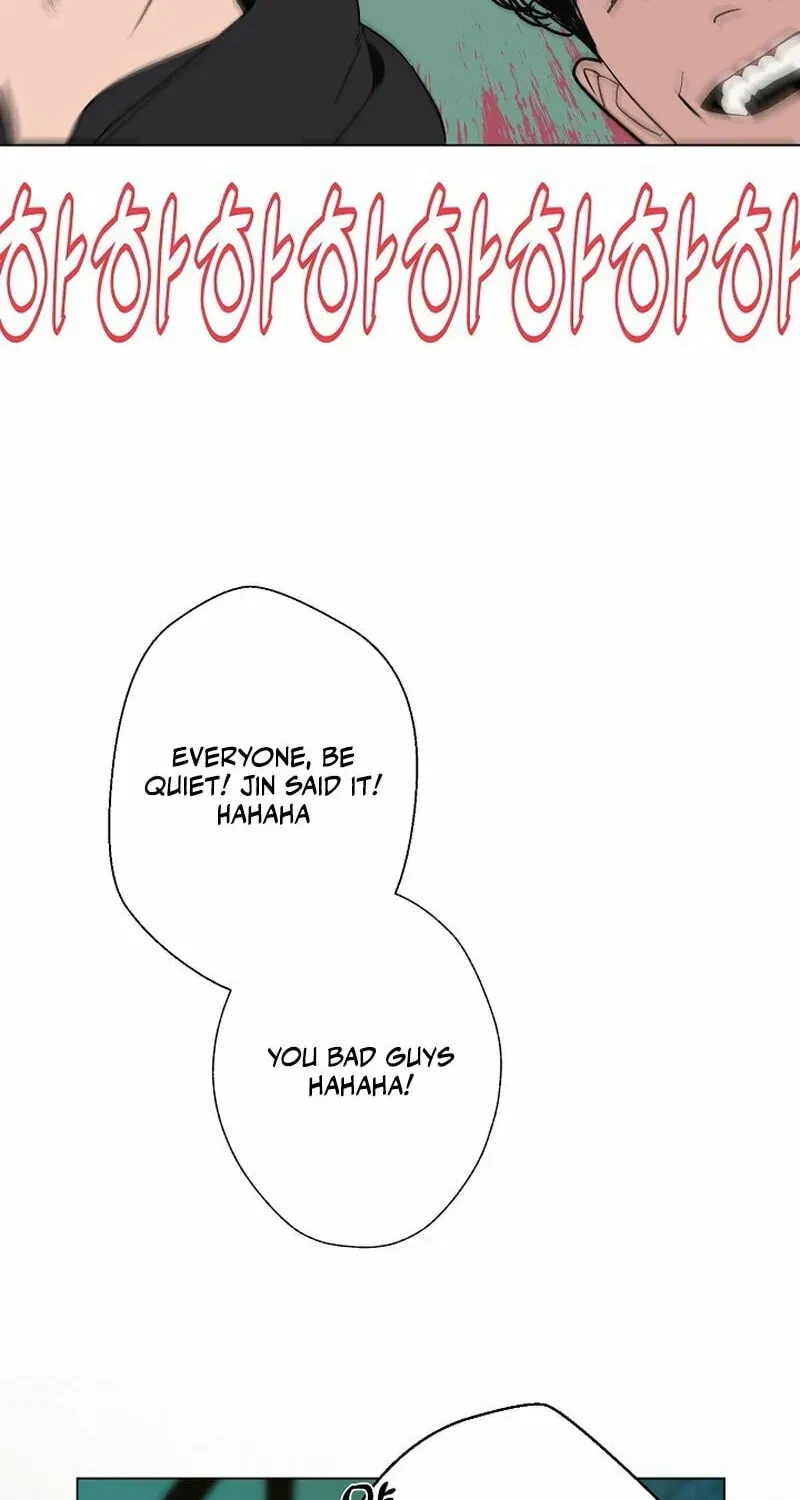 Chapter 35, page 94