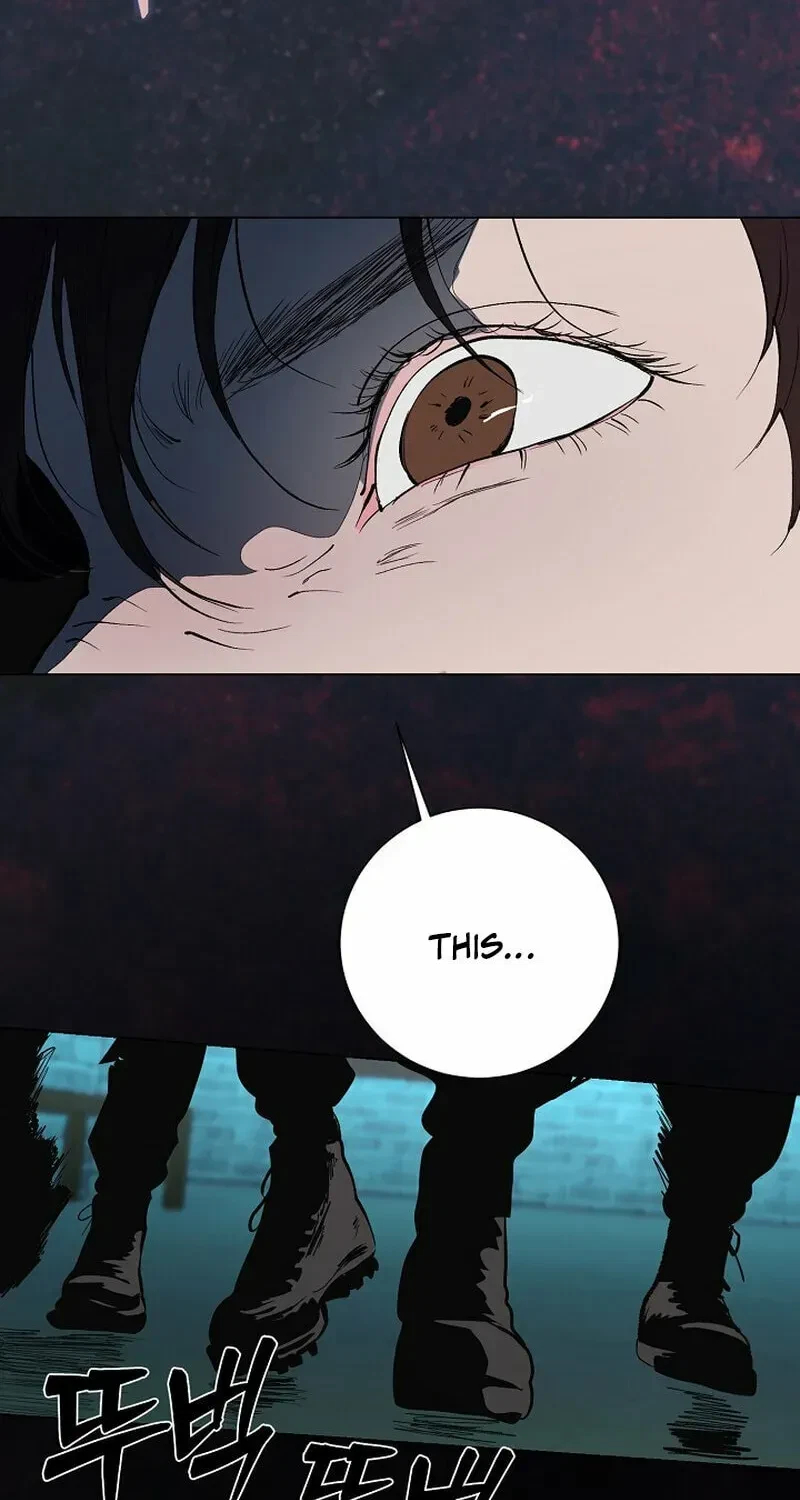 Chapter 35, page 96