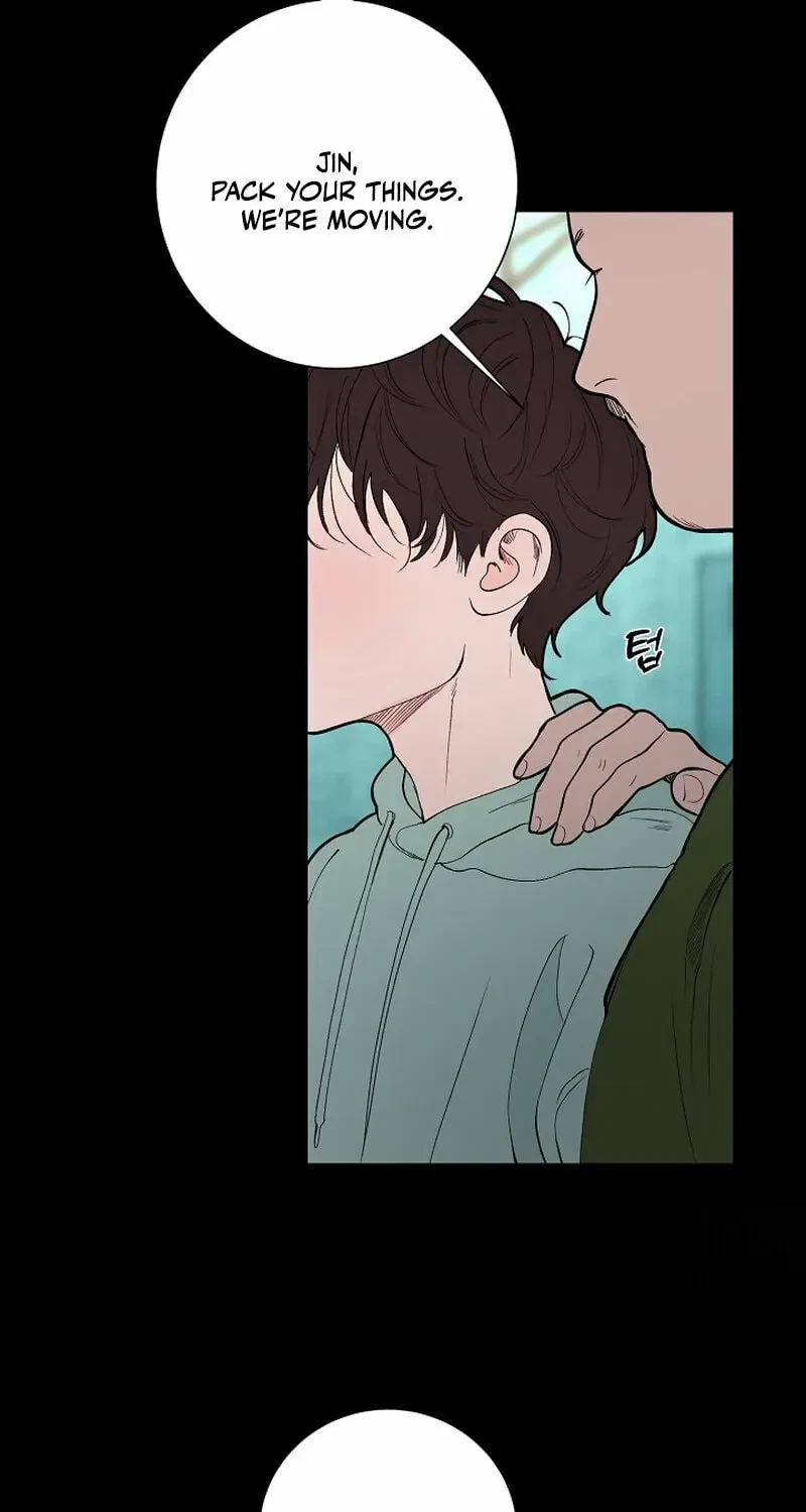 Chapter 35, page 98