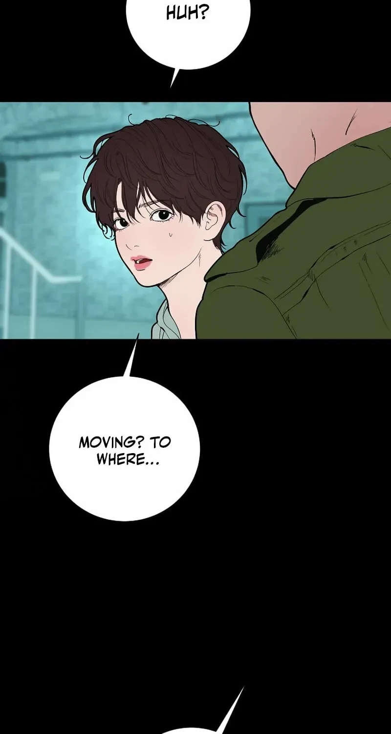 Chapter 35, page 99