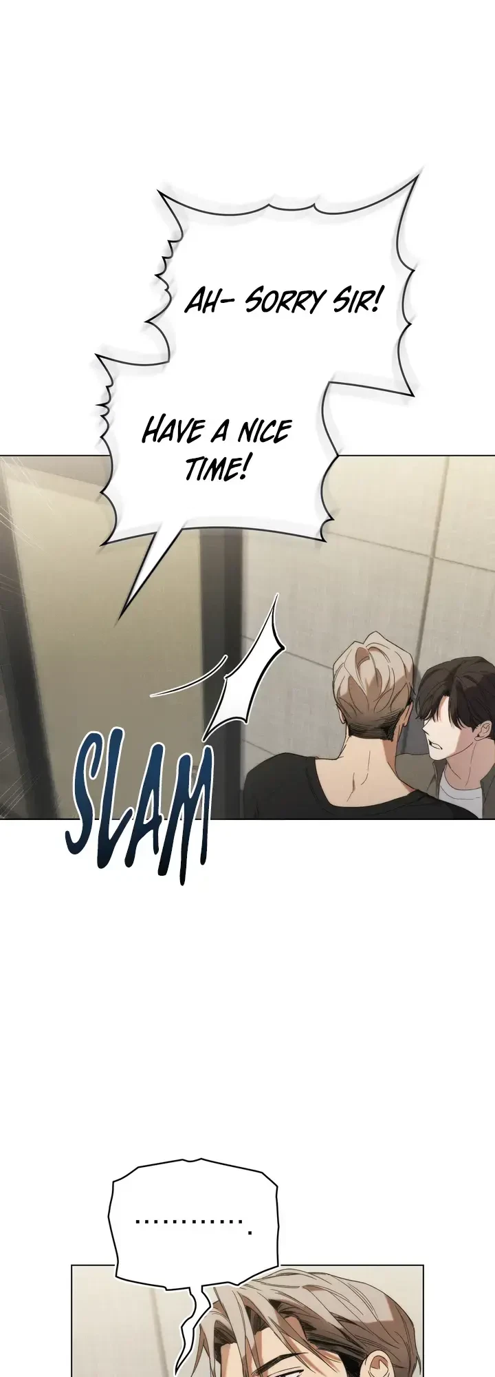 Chapter 9, page 13
