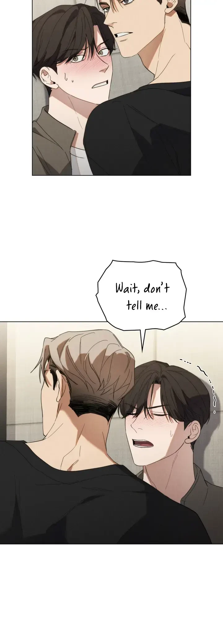 Chapter 9, page 14