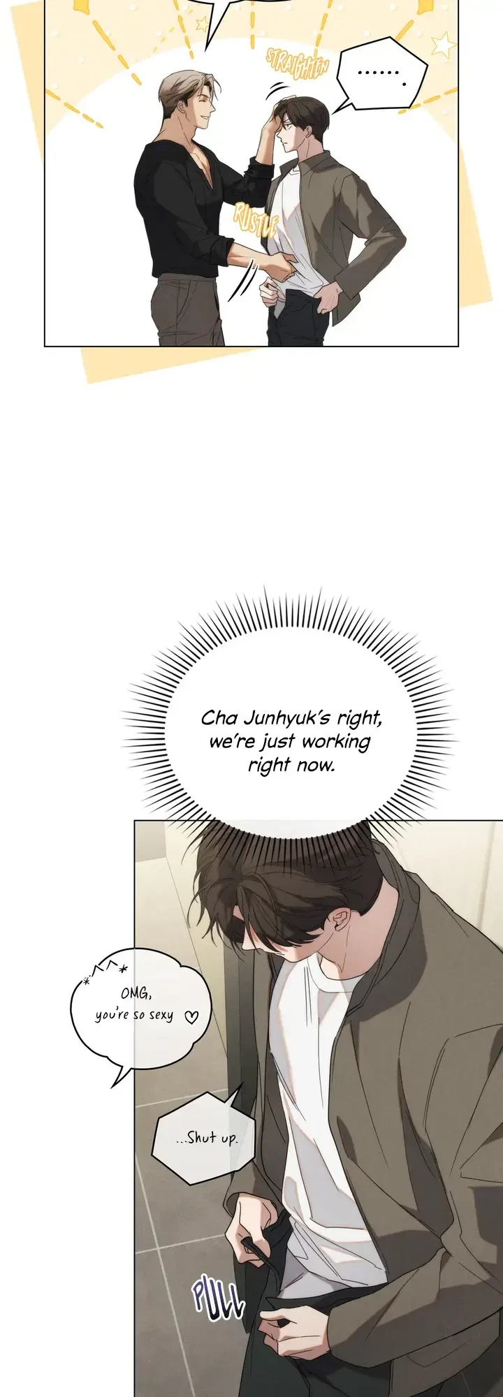 Chapter 9, page 16
