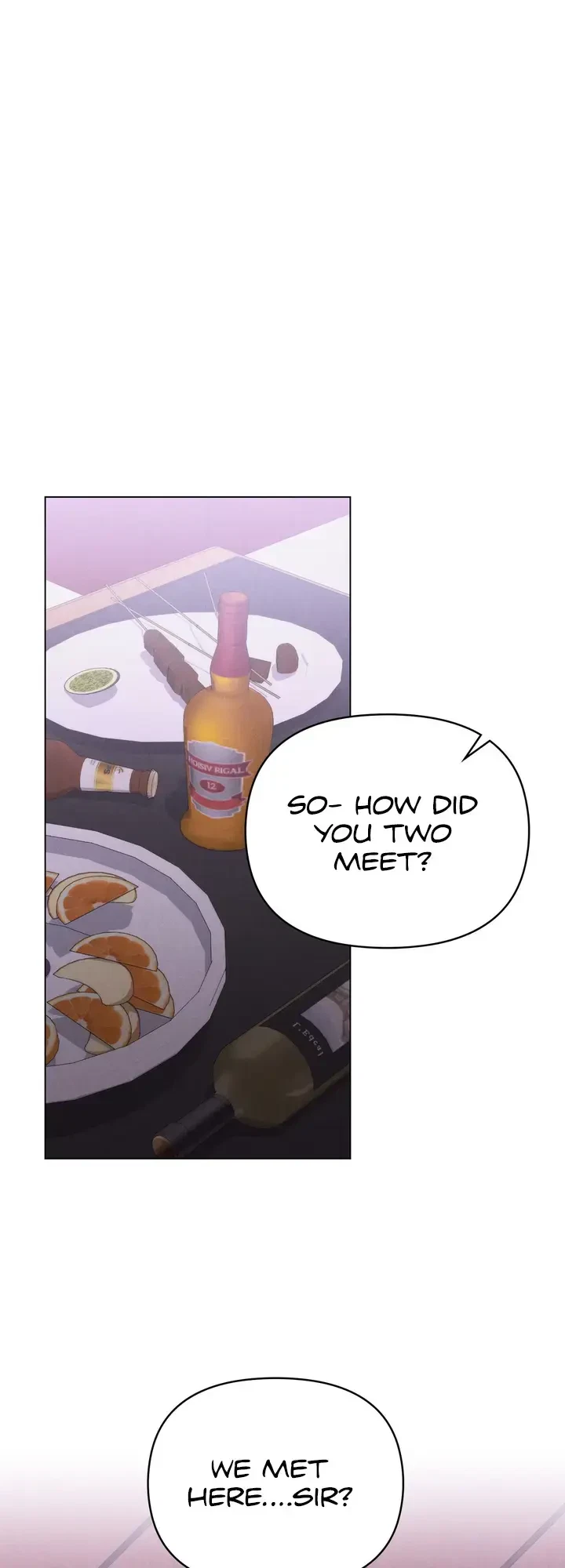 Chapter 9, page 20