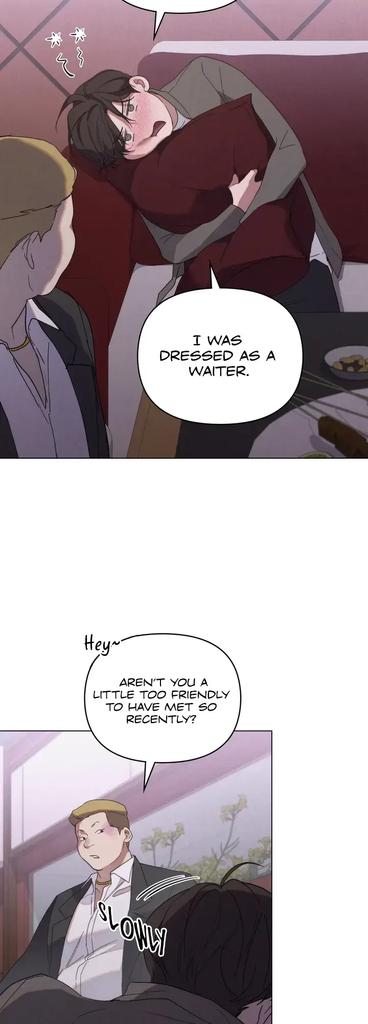 Chapter 9, page 21