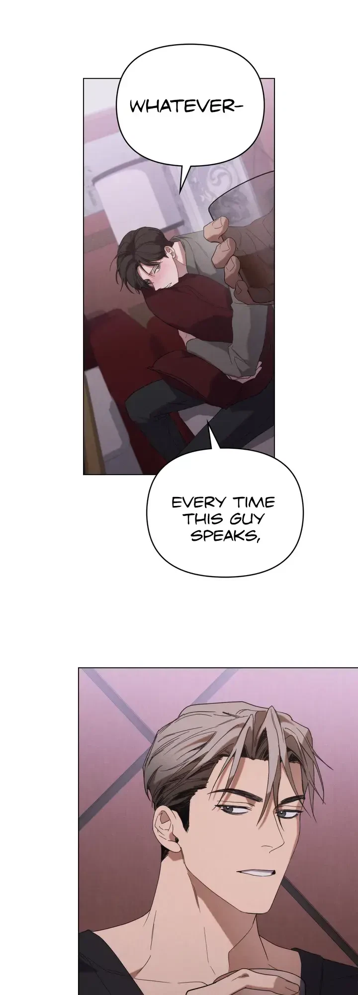 Chapter 9, page 23