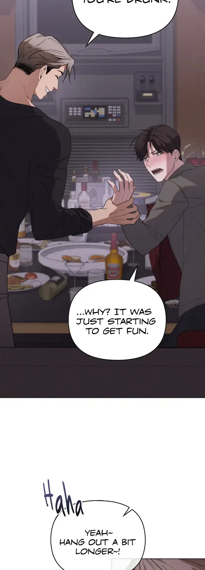 Chapter 9, page 26
