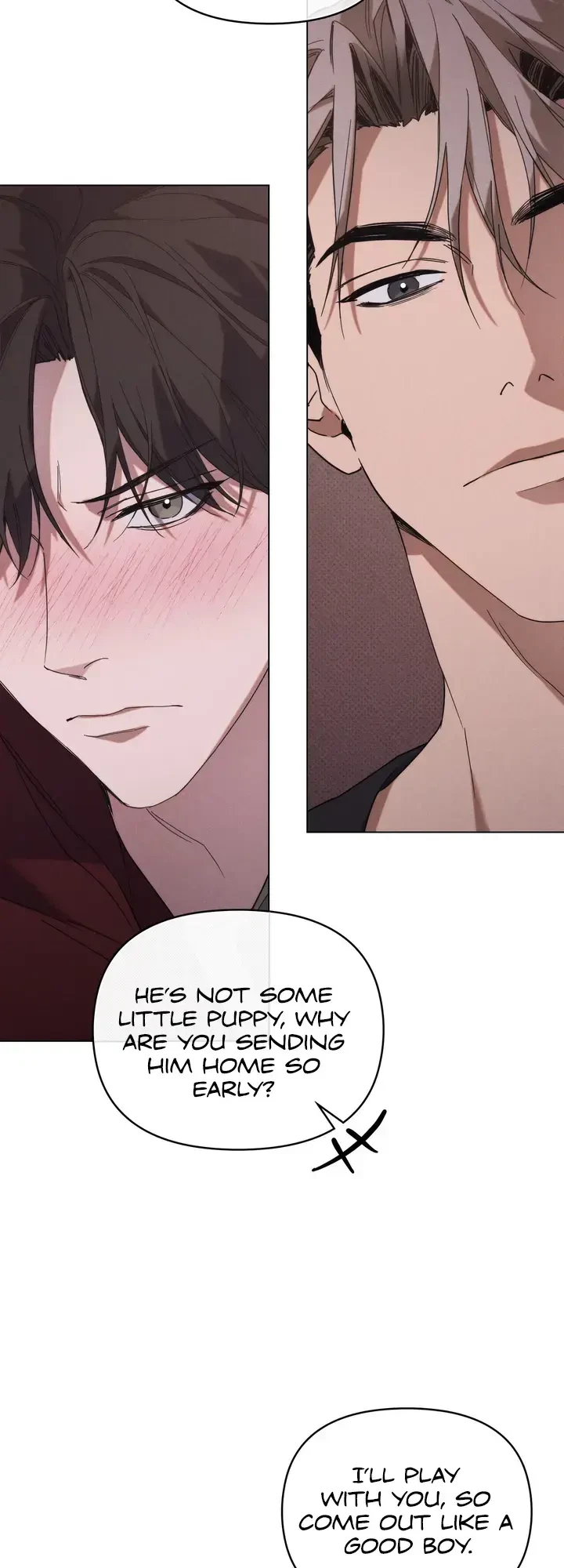 Chapter 9, page 27