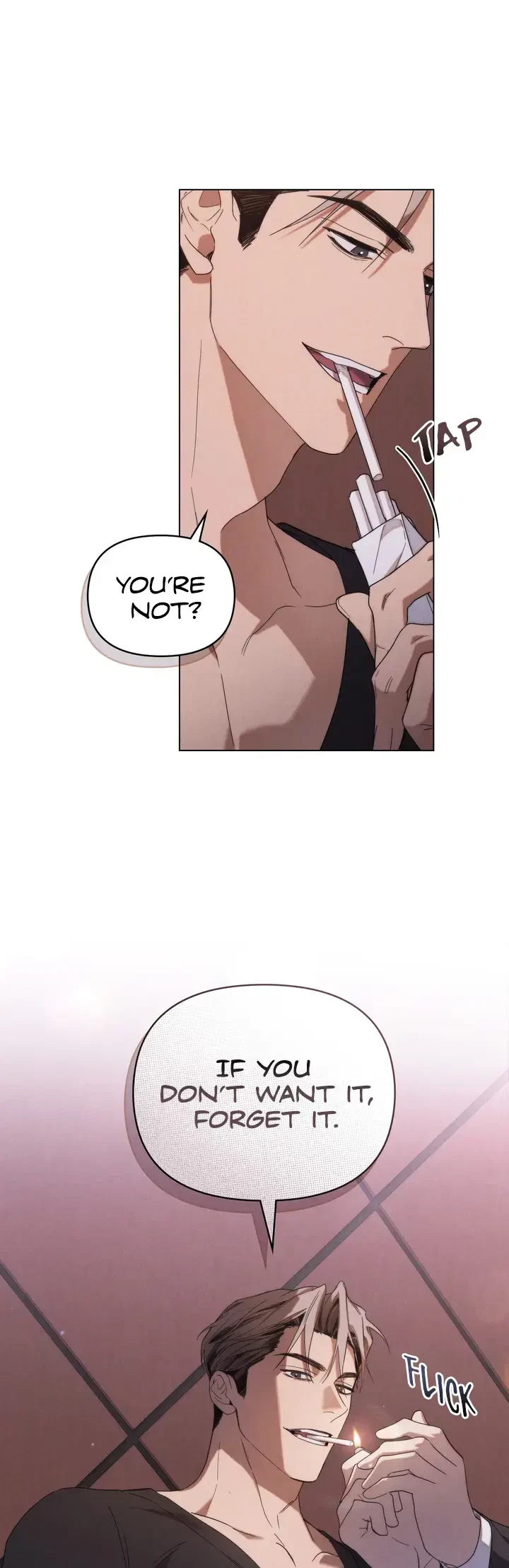 Chapter 9, page 29