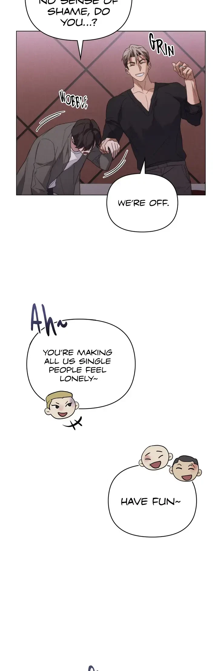 Chapter 9, page 31