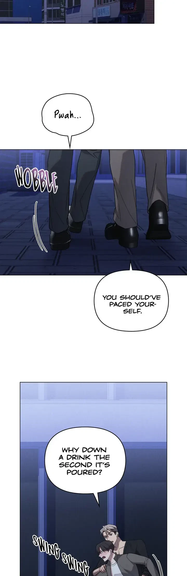 Chapter 9, page 35