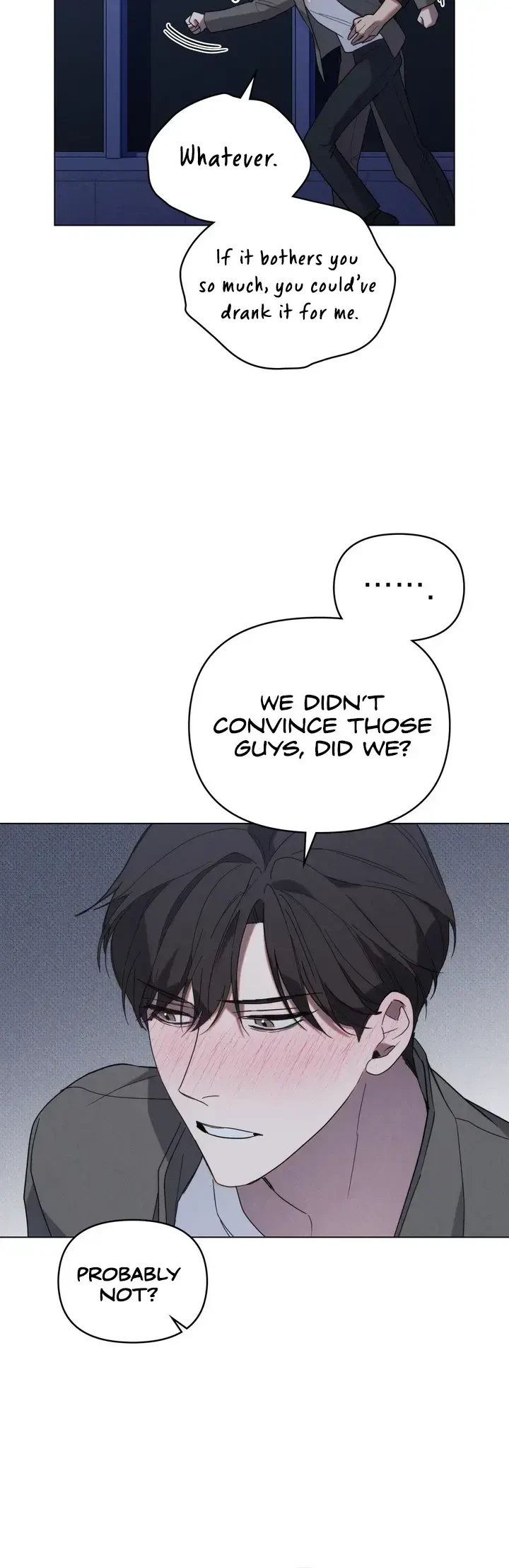 Chapter 9, page 36