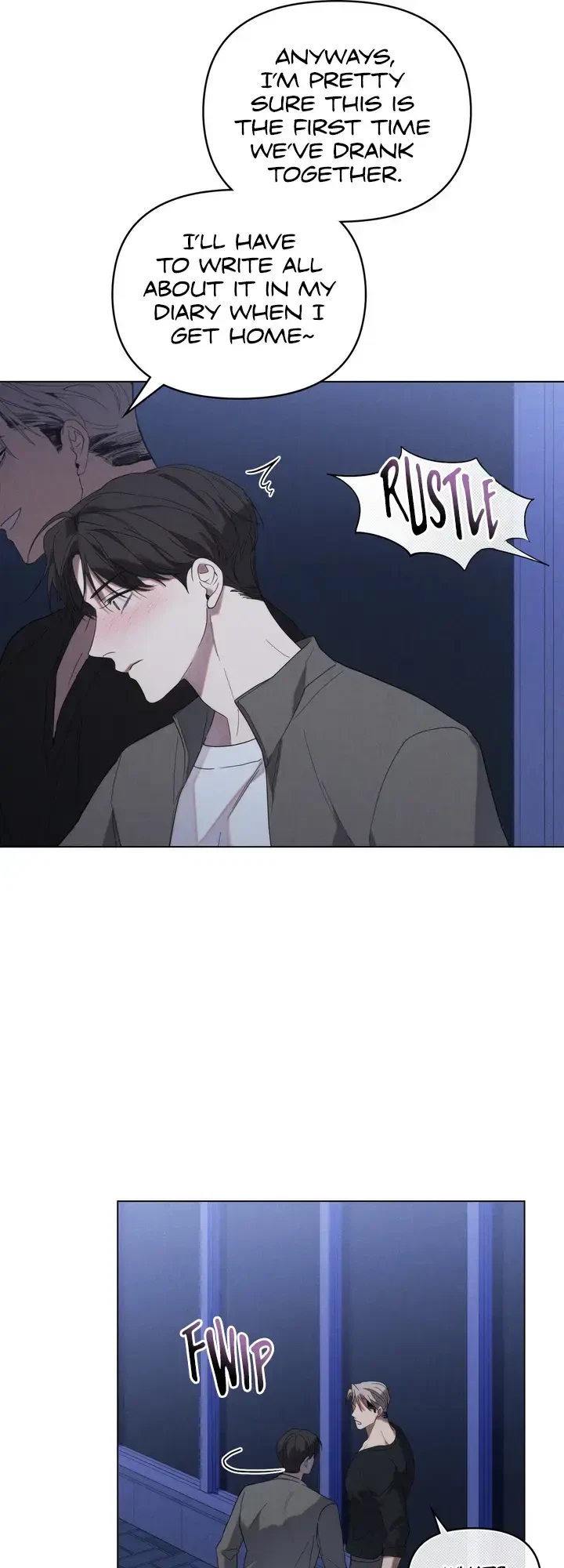 Chapter 9, page 37