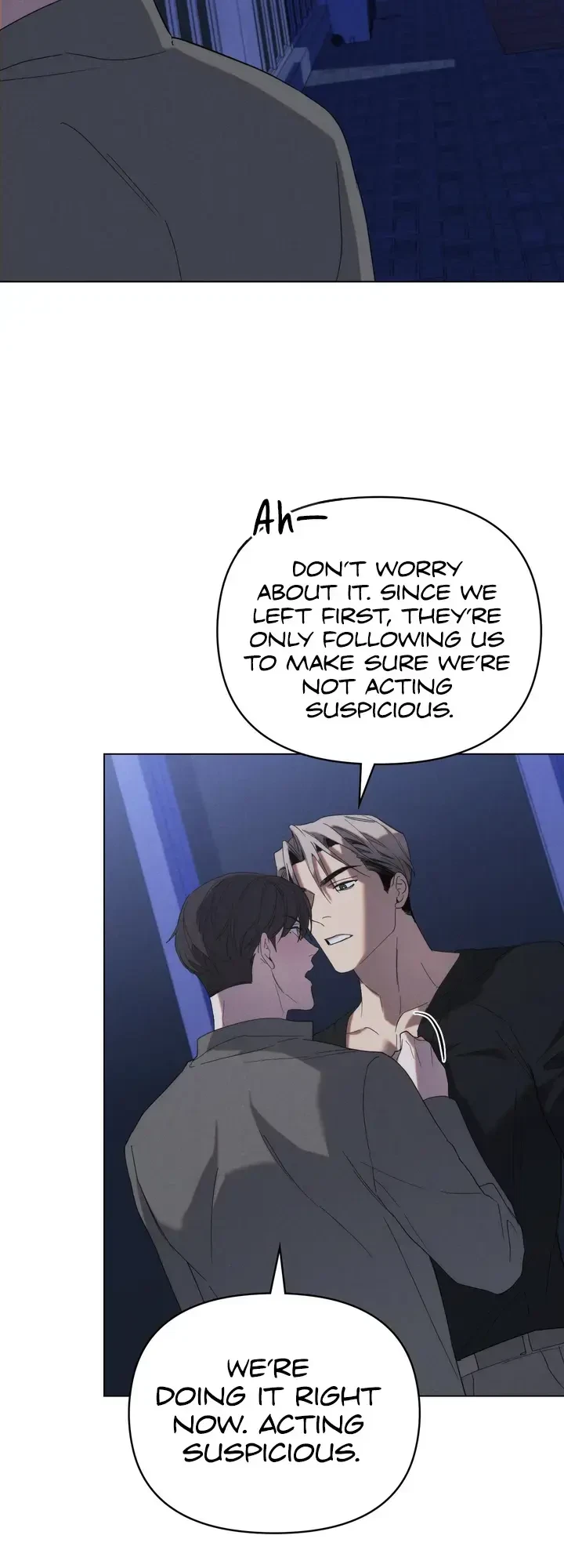 Chapter 9, page 40