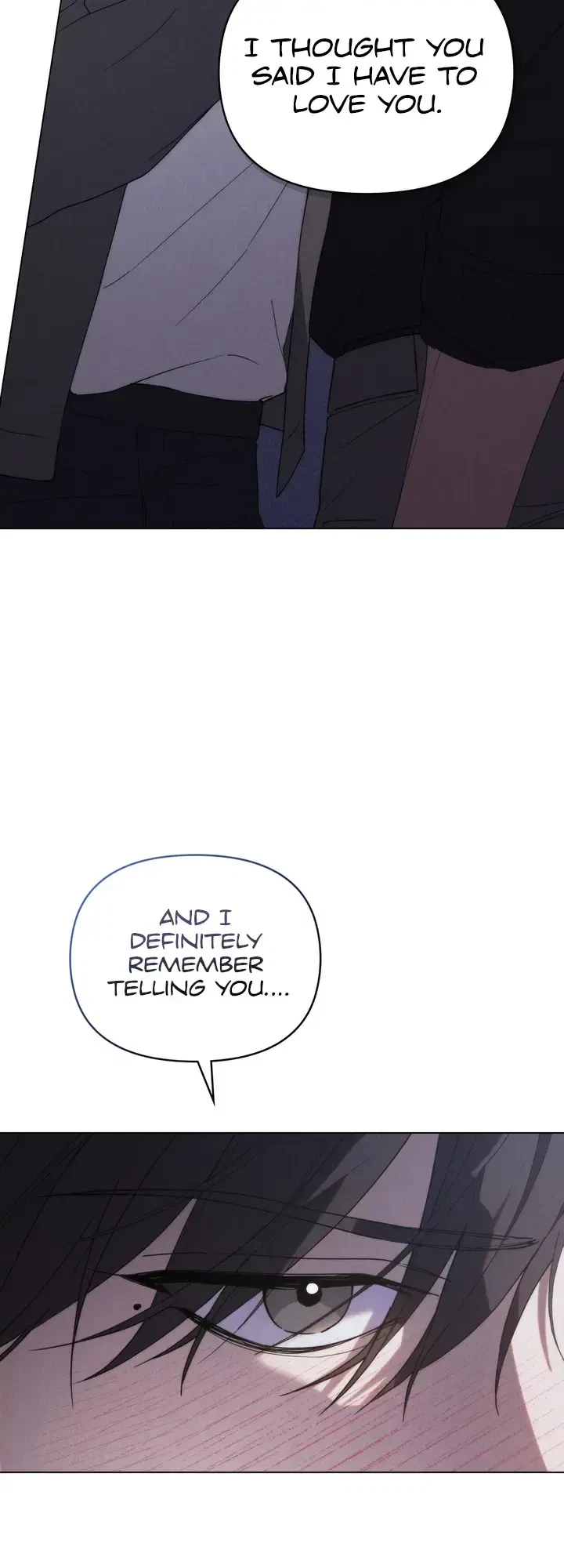 Chapter 9, page 45