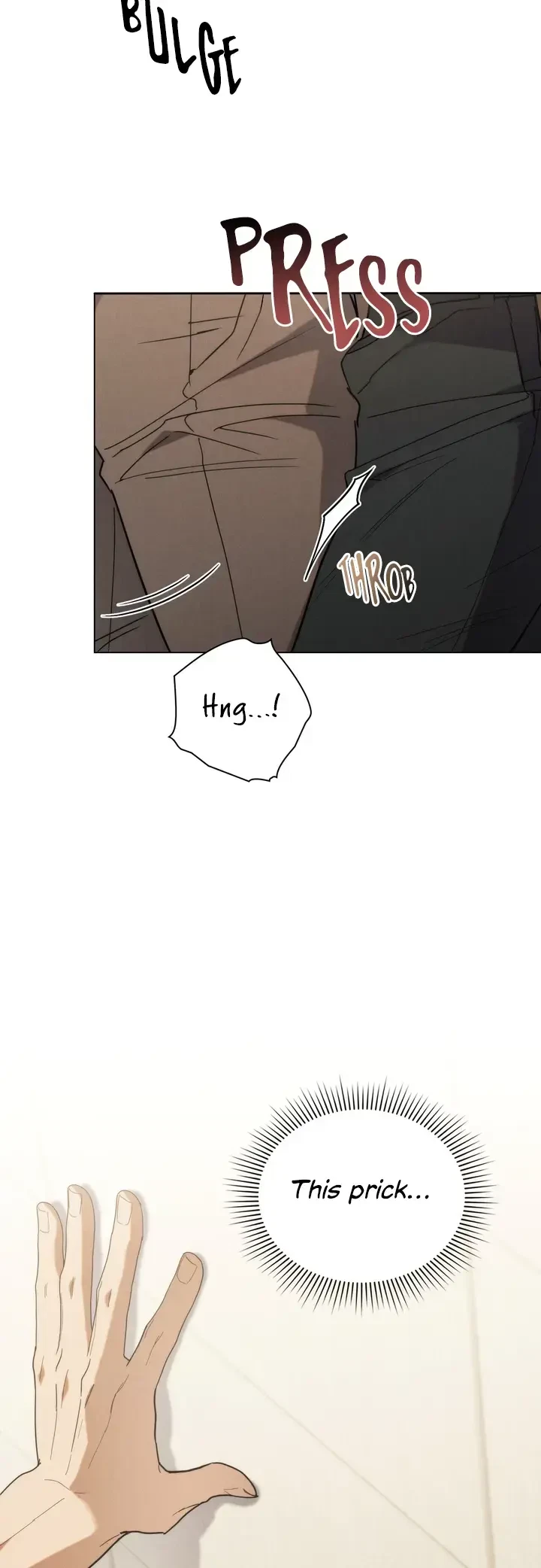 Chapter 9, page 7