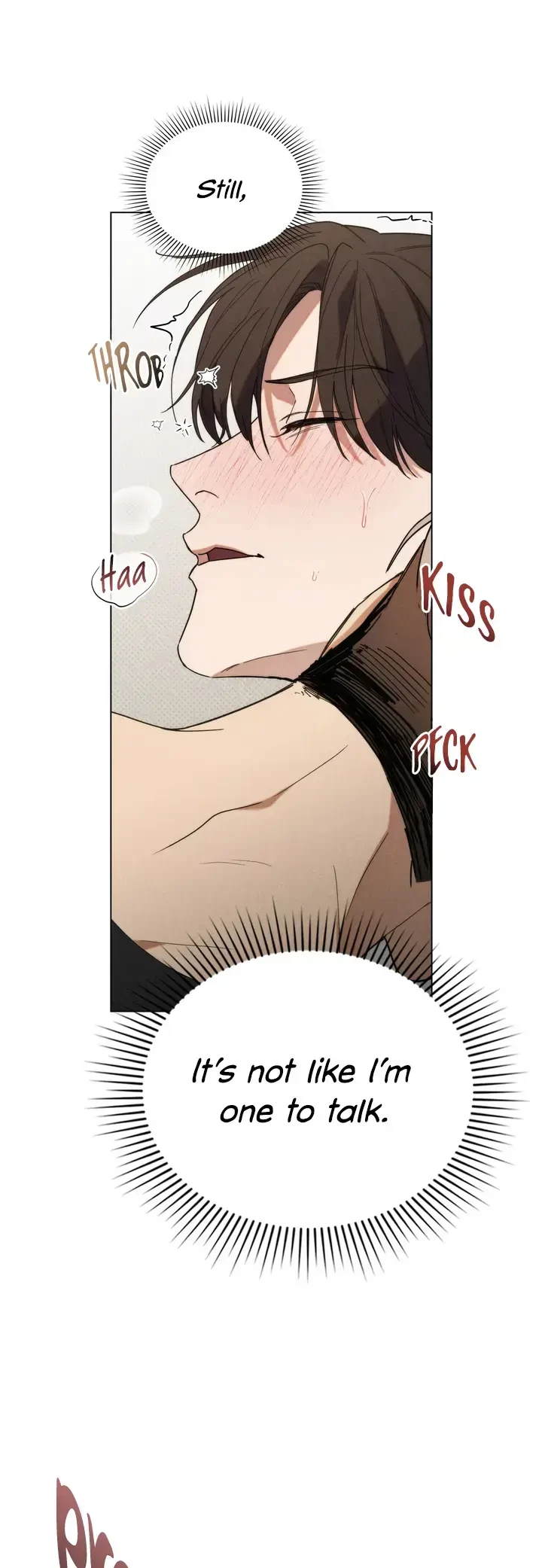 Chapter 9, page 9