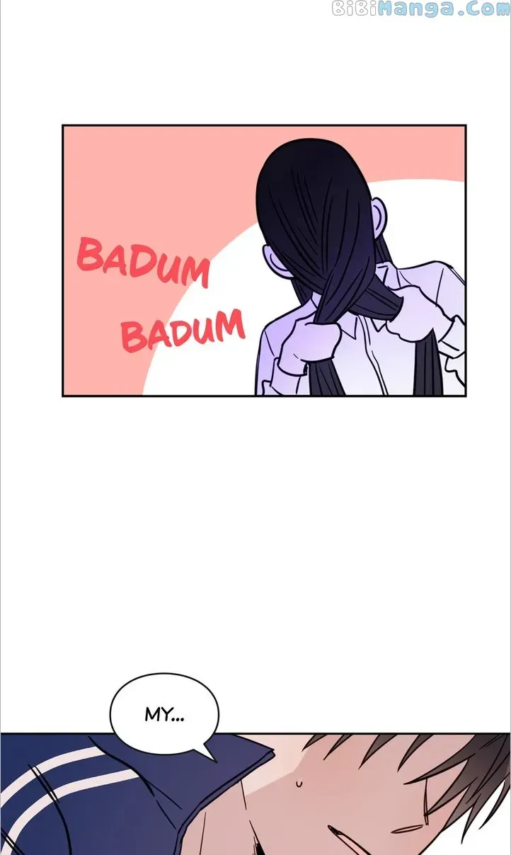 Chapter 24, page 10