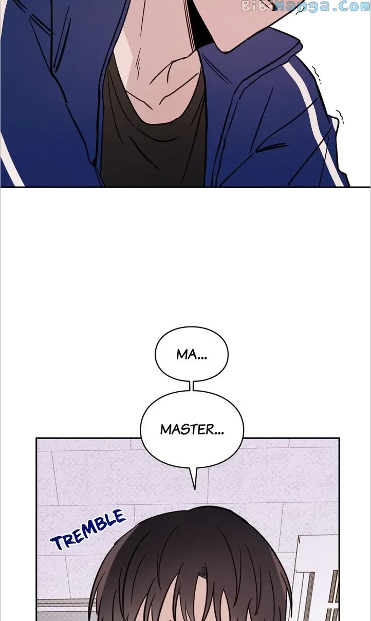 Chapter 24, page 11