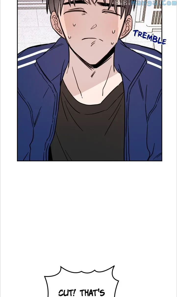 Chapter 24, page 12