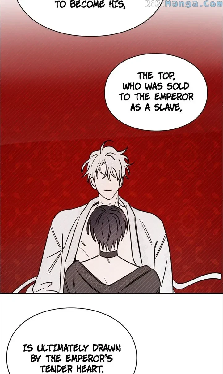 Chapter 24, page 14