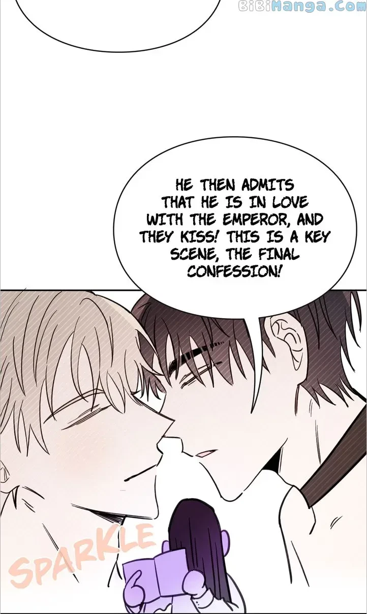 Chapter 24, page 15